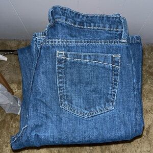 Cinch Tatum Trouser Jeans